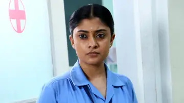 Zasłona do filmu "அதர்ம கதைகள்" #922804
