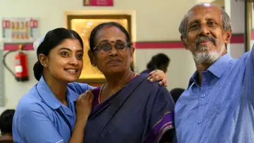 Zasłona do filmu "அதர்ம கதைகள்" #922806