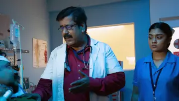 Zasłona do filmu "அதர்ம கதைகள்" #922809