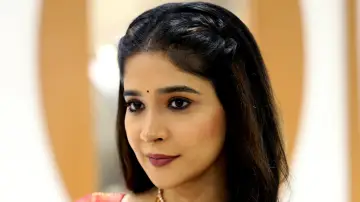Zasłona do filmu "அதர்ம கதைகள்" #922811