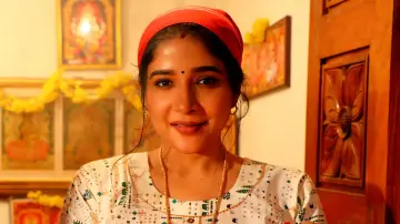 Zasłona do filmu "அதர்ம கதைகள்" #922814