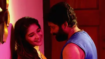 Zasłona do filmu "அதர்ம கதைகள்" #922818