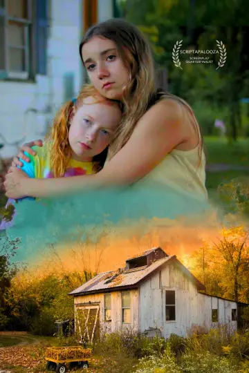 Plakat do filmu "Sugarhouse" #873719
