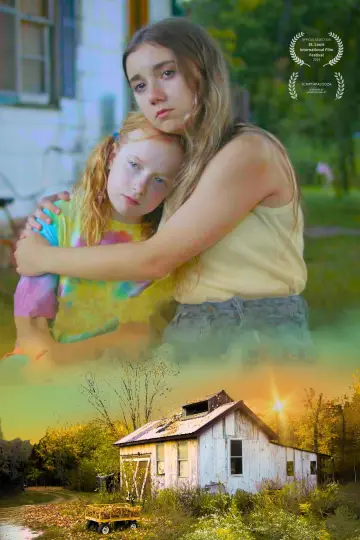Plakat do filmu "Sugarhouse" #873721