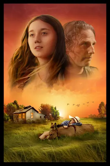 Plakat do filmu "Sugarhouse" #873722