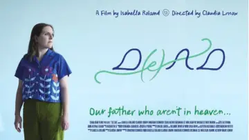 Zasłona do filmu "D(e)AD" #598230