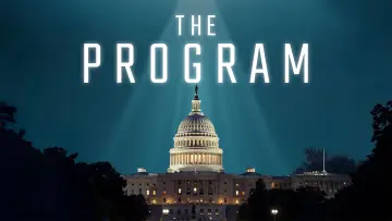 Zasłona do filmu "The Program" #881866