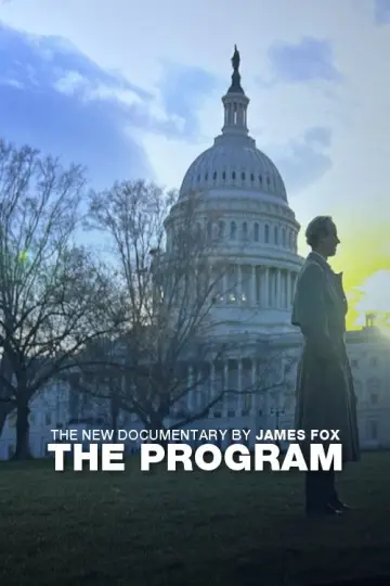 Plakat do filmu "The Program" #881871