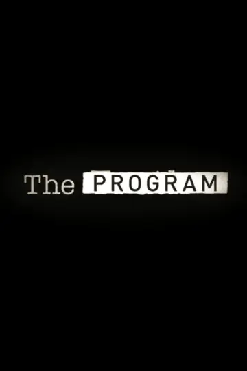 Plakat do filmu "The Program" #881872