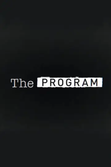 Plakat do filmu "The Program" #881873