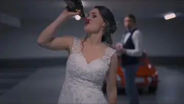 Zasłona do filmu "Ukraść jej oddech" #682108