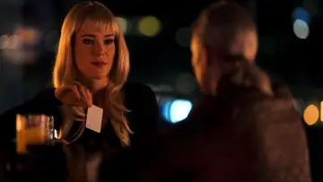 Zasłona do filmu "Ukraść jej oddech" #682111