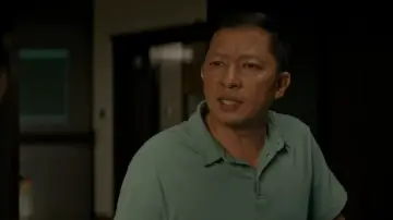 Zasłona do filmu "Esok Tanpa Ibu" #539548