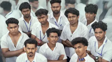 വാഴ II