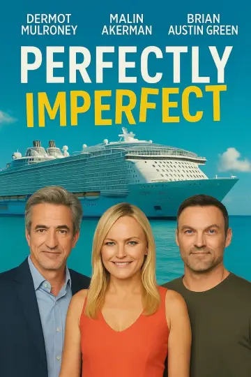 Perfectly Imperfect