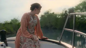 Zasłona do filmu "Αχέροντας" #846263
