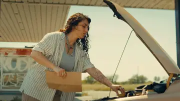 Zasłona do filmu "απαρατάτεμε" #846084