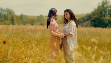 Zasłona do filmu "απαρατάτεμε" #846086