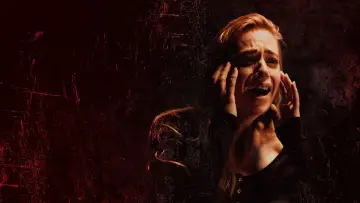 Zasłona do filmu "Wrongful Death 2: Bloodlines" #778706