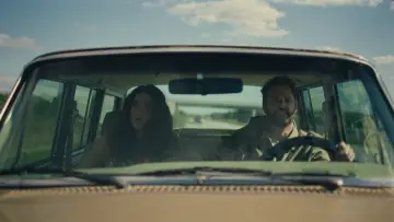 Zasłona do filmu "Skomplikowani" #518662