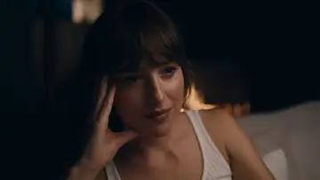Zasłona do filmu "Skomplikowani" #518665