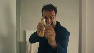 Zasłona do filmu "Skomplikowani" #518683