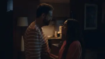 Zasłona do filmu "Skomplikowani" #518734