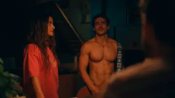 Zasłona do filmu "Skomplikowani" #763087