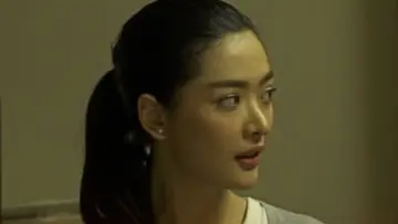 Zasłona do filmu "Sayap Sayap Patah 2: Olivia" #1153116
