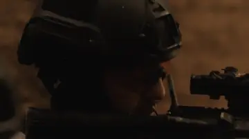 Zasłona do filmu "Sayap Sayap Patah 2: Olivia" #1153123