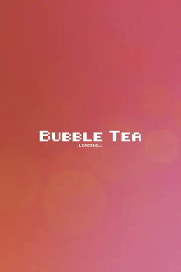 Plakat do filmu "Bubble Tea" #1143573