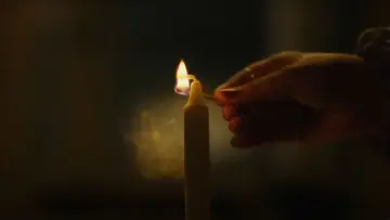 Zasłona do filmu "Vendredi soir" #1638187
