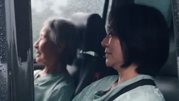 Zasłona do filmu "貓與雞" #1783861