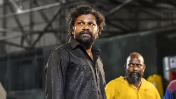 சாலா