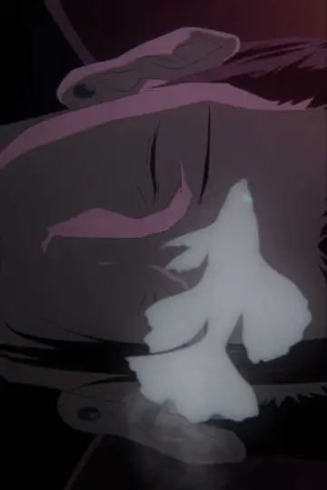 Plakat do filmu "劇場版総集編 呪術廻戦 懐玉・玉折" #609758