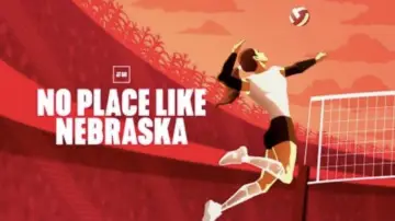 Zasłona do filmu "No Place Like Nebraska" #942720