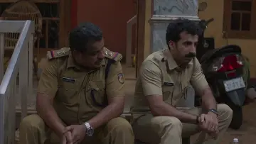 റോന്ത്‌