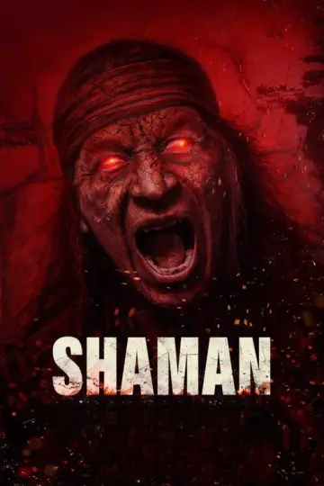Shaman