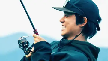 Zasłona do filmu "サンセット・サンライズ" #784230