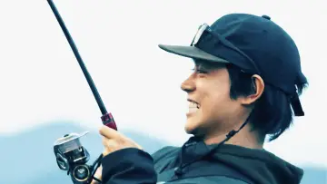 Zasłona do filmu "サンセット・サンライズ" #784231