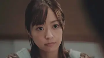 Zasłona do filmu "サンセット・サンライズ" #784232