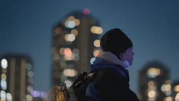 Zasłona do filmu "サンセット・サンライズ" #798687