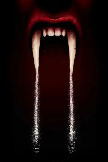 Plakat do filmu "Bleeding" #647274
