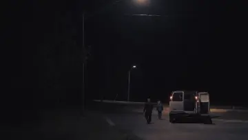 Zasłona do filmu "Popsy" #742637