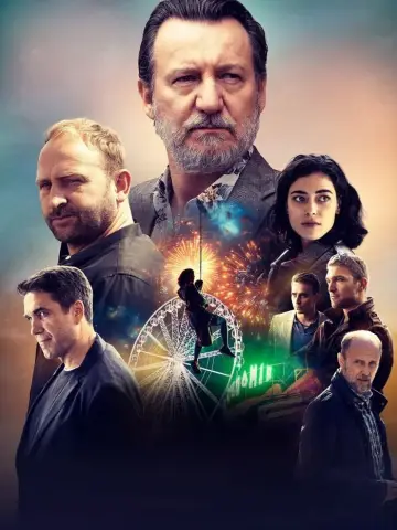Vinci 2