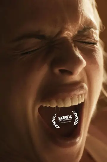 Plakat do filmu "Perfect" #769427