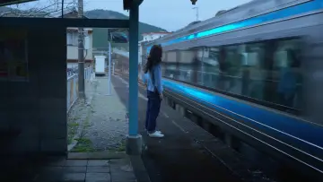 椰子の高さ