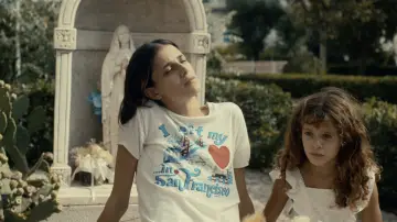 Zasłona do filmu "Il rapimento di Arabella" #691060