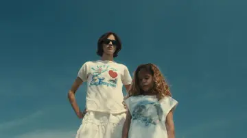 Zasłona do filmu "Il rapimento di Arabella" #785733