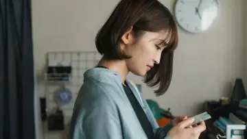 Zasłona do filmu "ひとりたび" #842635